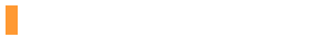8 Million & Growing
