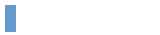 Pro Quality