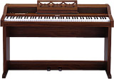HP-400